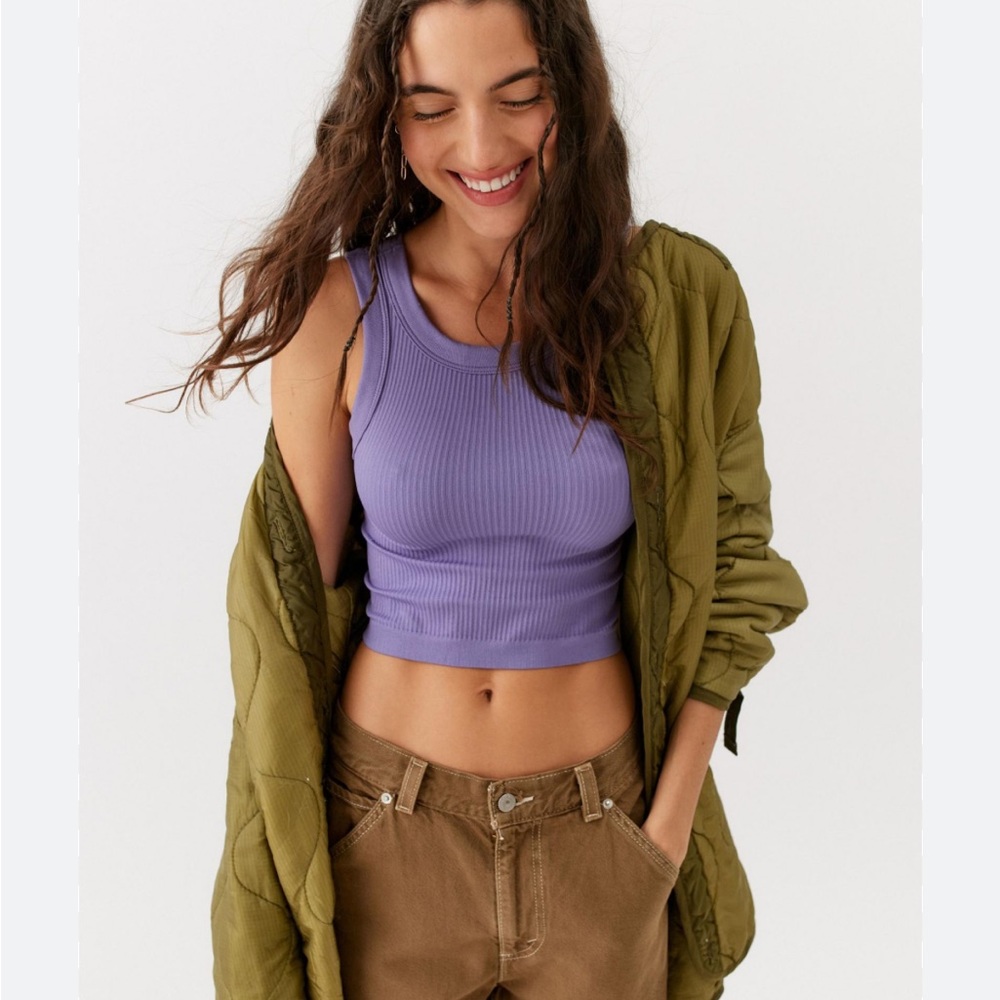 Urban Outfitters Top